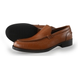 Vero Cuoio Loafers 