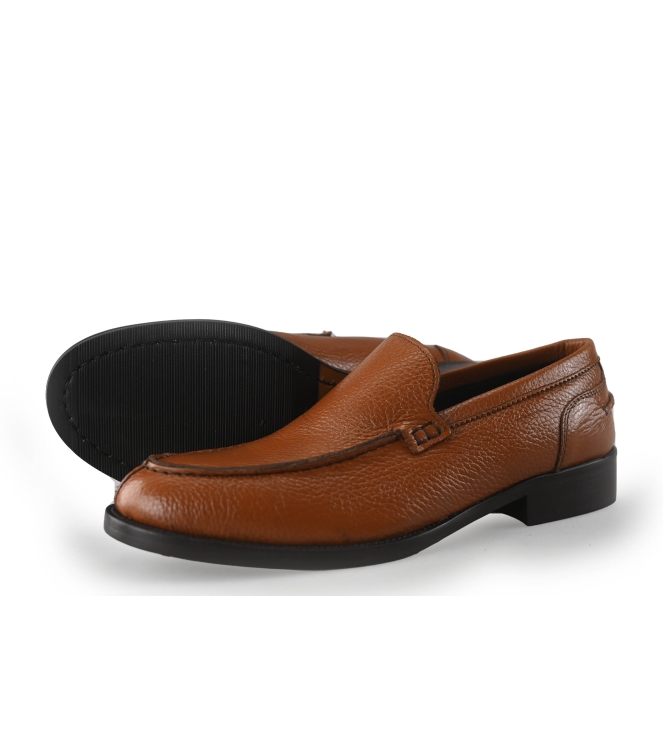 Vero Cuoio Loafers 