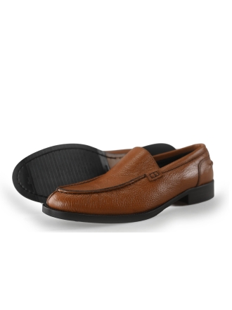 Vero Cuoio Loafers 