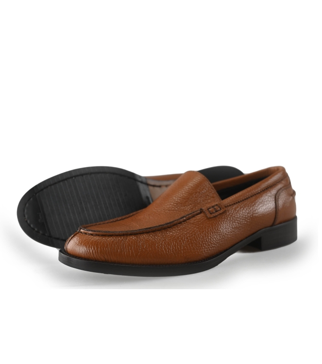Vero Cuoio Loafers 