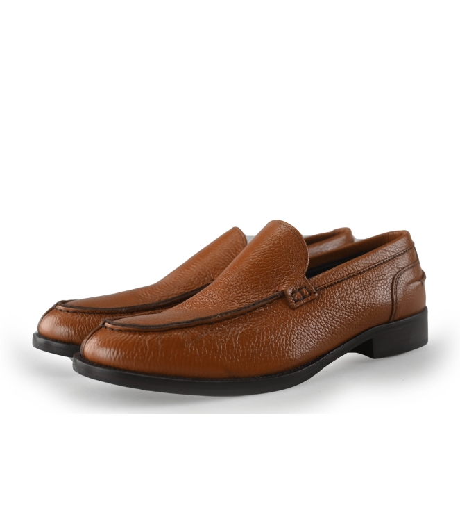 Vero Cuoio Loafers 