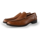 Vero Cuoio Loafers 