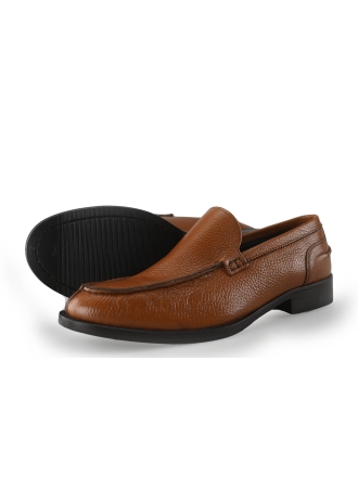 Vero Cuoio Loafers 