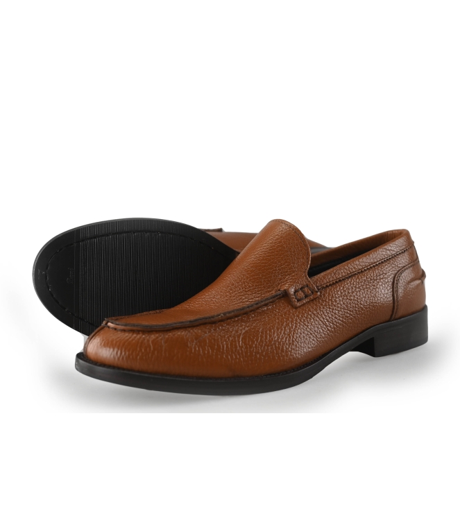Vero Cuoio Loafers 