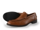 Vero Cuoio Loafers 