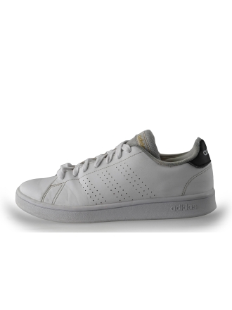 Adidas Sneaker