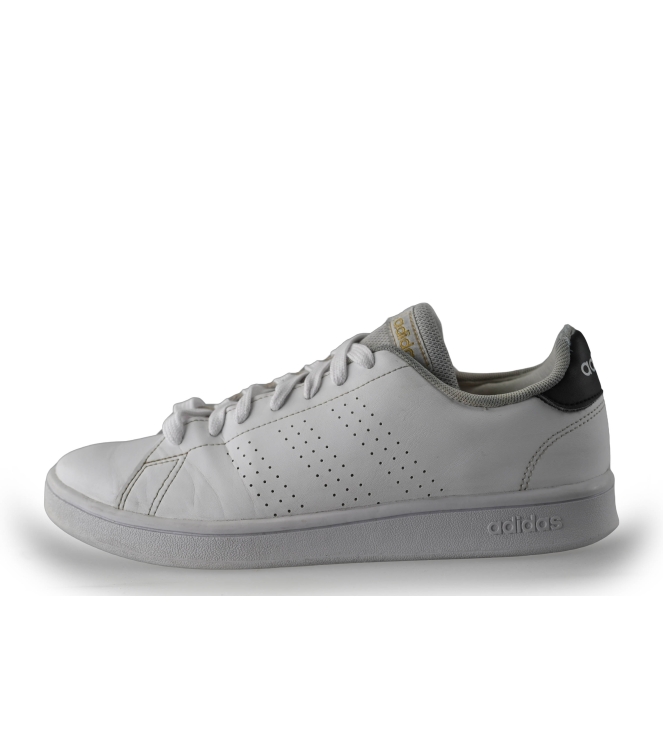 Adidas Sneaker