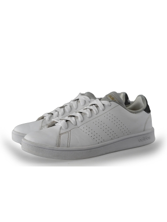Adidas Sneaker