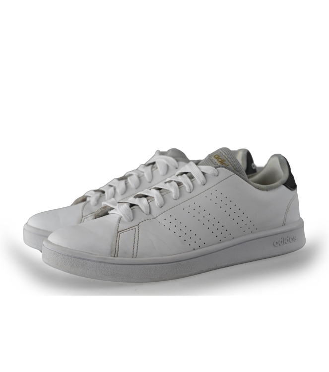 Adidas Sneaker
