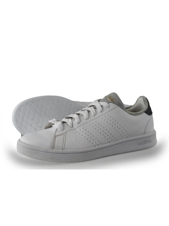 Adidas Sneaker