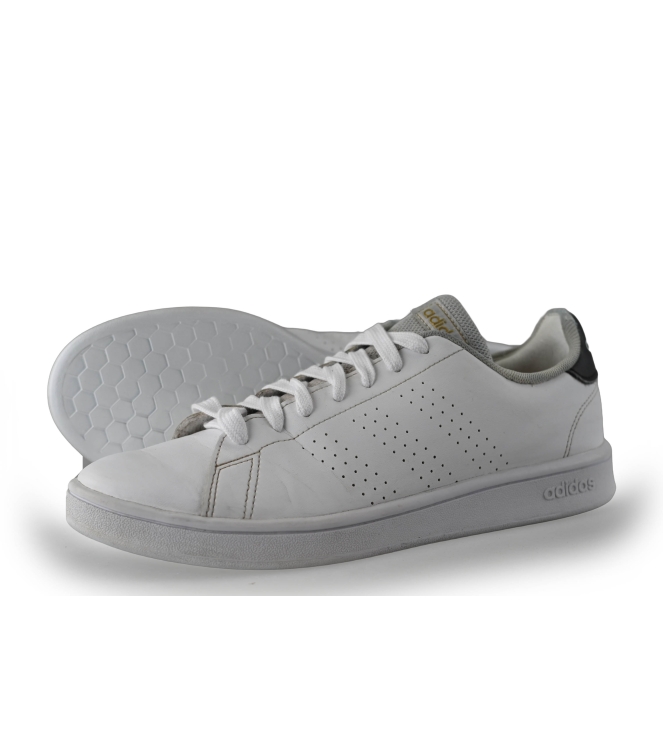 Adidas Sneaker