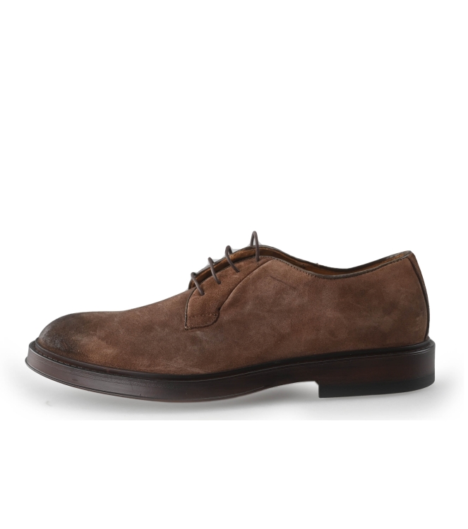 Royal Republiq Schnürschuhe