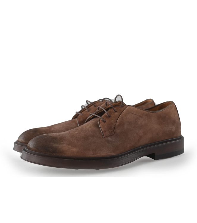 Royal Republiq Schnürschuhe
