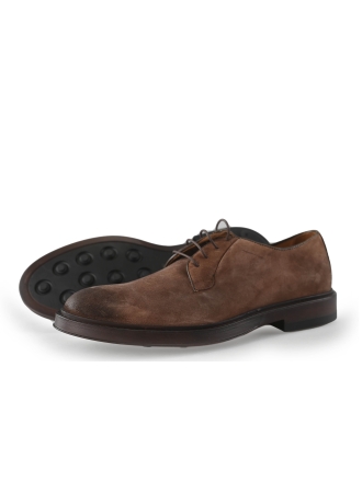 Royal Republiq Schnürschuhe