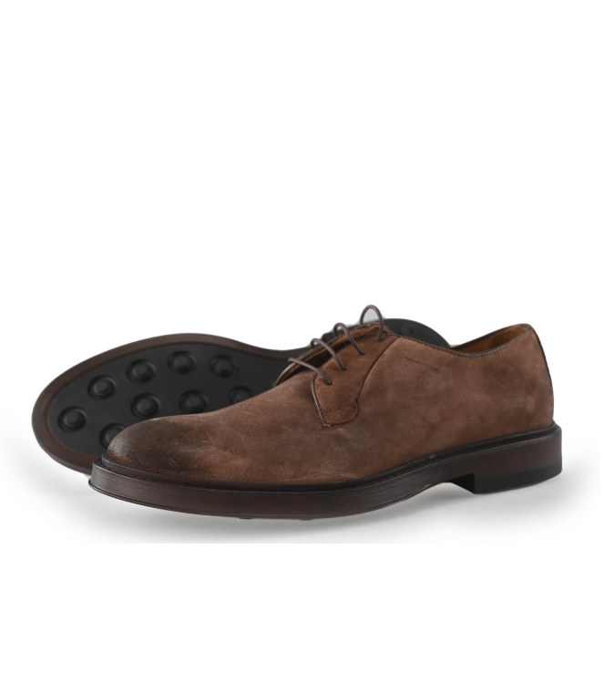 Royal Republiq Schnürschuhe