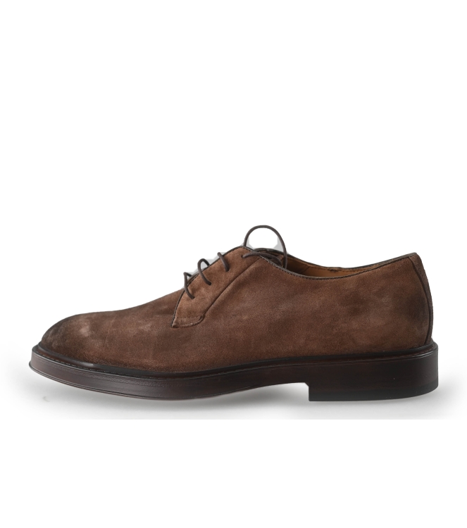 Royal Republiq Schnürschuhe