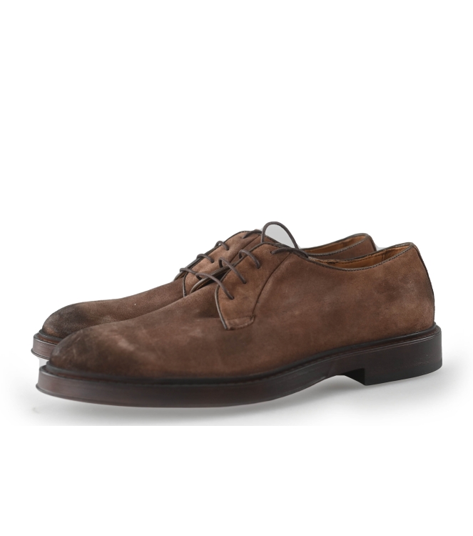Royal Republiq Schnürschuhe