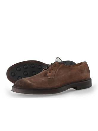 Royal Republiq Schnürschuhe