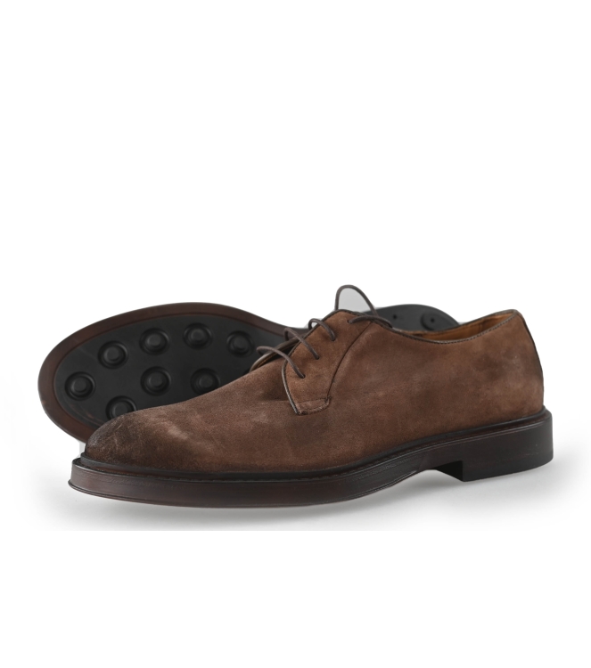 Royal Republiq Schnürschuhe