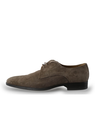 Giorgio Schnürschuhe Beige 263433