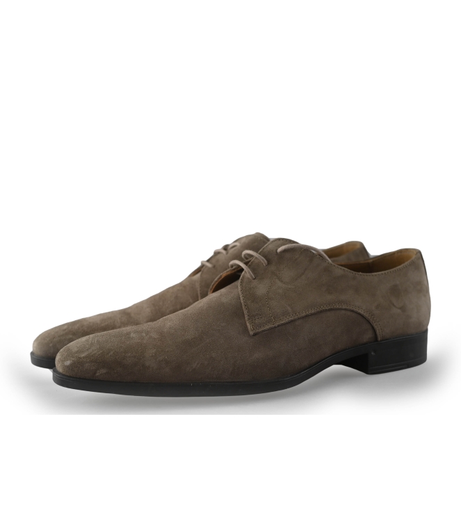 Giorgio Schnürschuhe