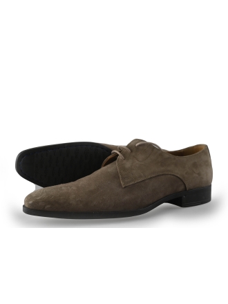Giorgio Schnürschuhe