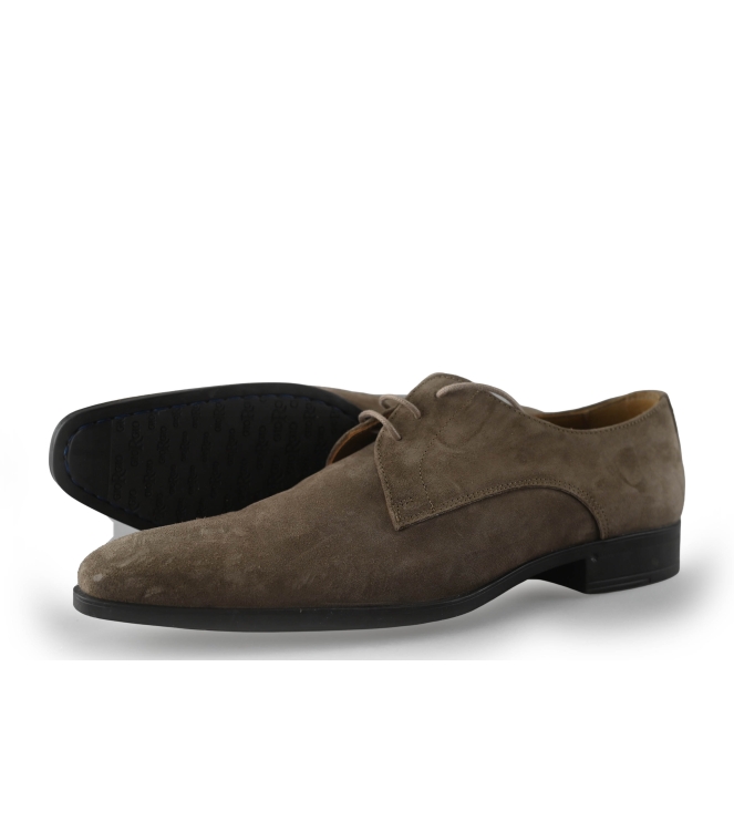 Giorgio Schnürschuhe