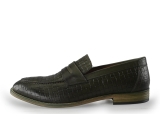 Vero Cuoio Loafers 