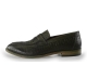 Vero Cuoio Loafers 