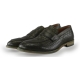 Vero Cuoio Loafers 