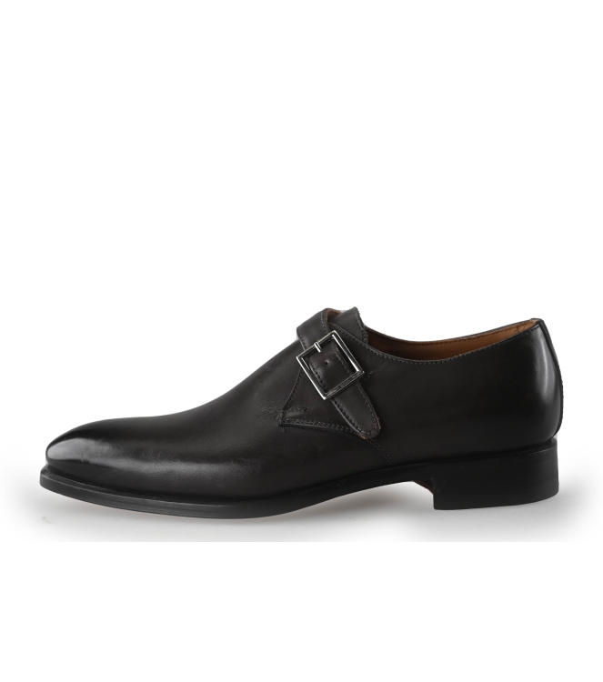 Ivan Troy Elegante Schuhe
