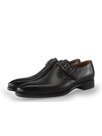 Ivan Troy Elegante Schuhe