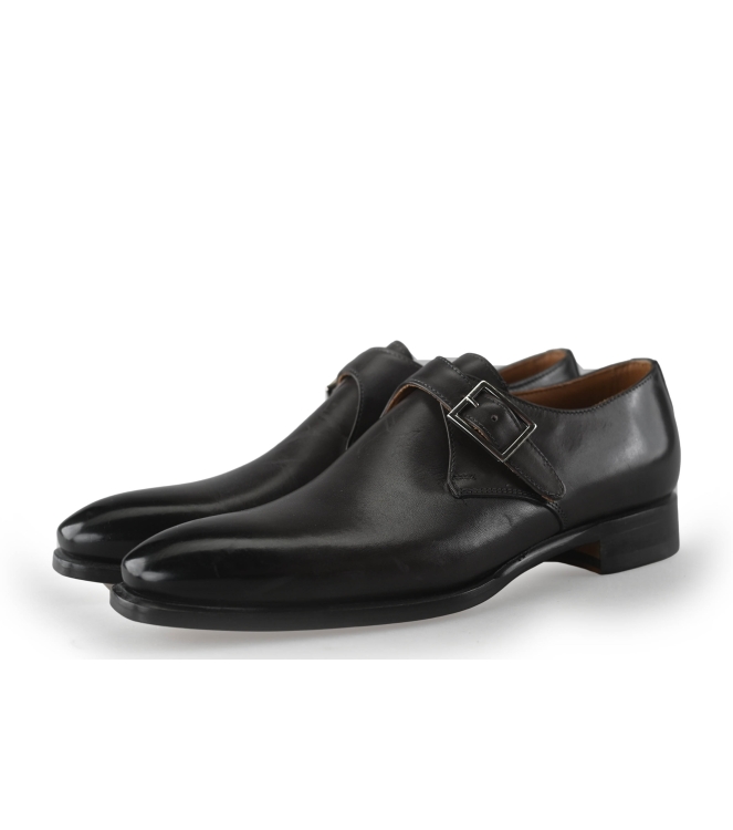 Ivan Troy Elegante Schuhe