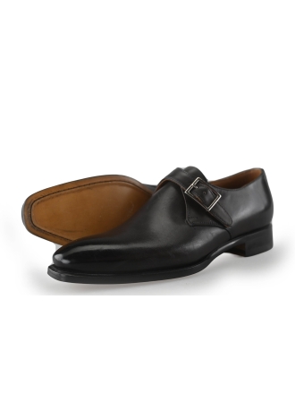 Ivan Troy Elegante Schuhe