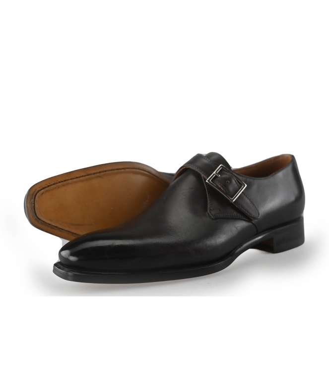 Ivan Troy Elegante Schuhe
