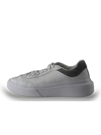 Skechers Sneaker
