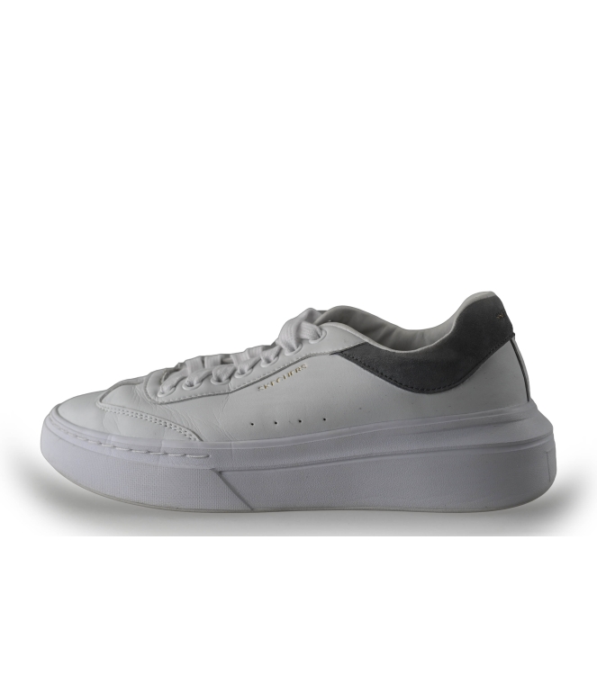 Skechers Sneaker