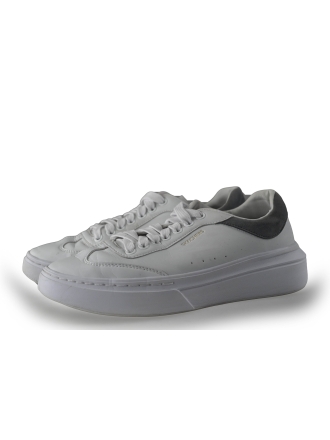 Skechers Sneaker