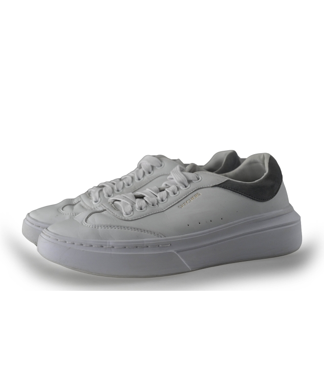 Skechers Sneaker