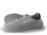 Skechers Sneaker