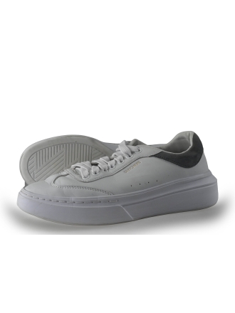 Skechers Sneaker