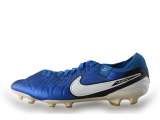 Nike Sportschuhe