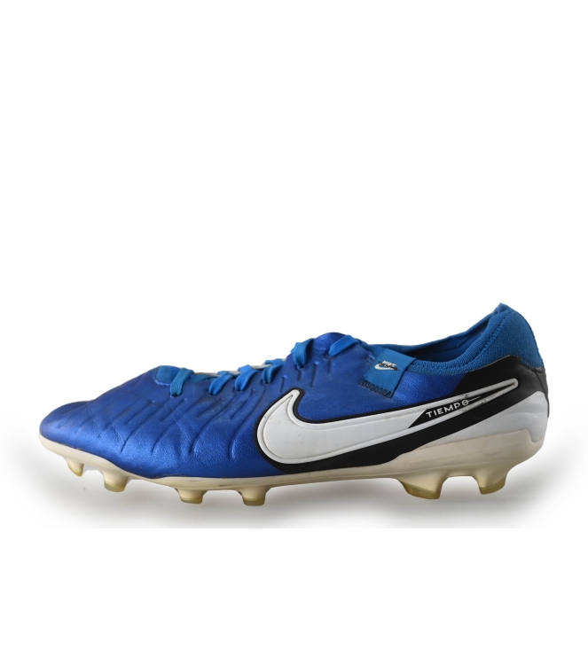 Nike Sportschuhe