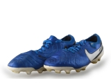 Nike Sportschuhe