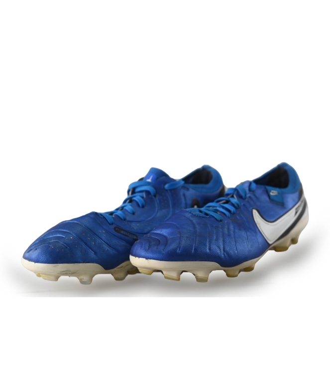 Nike Sportschuhe