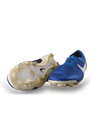 Nike Sportschuhe