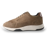 Cycleur de Luxe Sneaker