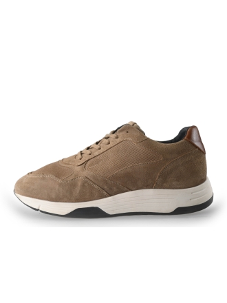 Cycleur de Luxe Sneaker Braun 263441