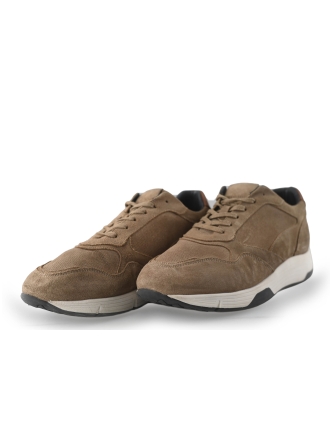 Cycleur de Luxe Sneaker Braun 263441