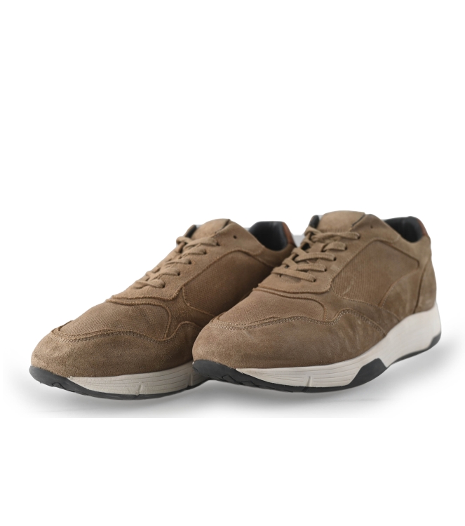 Cycleur de Luxe Sneaker